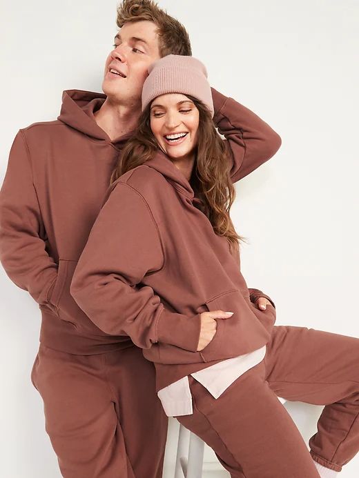 hoodies craigsfriendcom craigsfriendcom